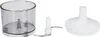 Universalzerkleinerer Bosch Siemens 00657247 657247 Produktbild-Vorschau 2