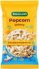 Bakalland Popcorn solony 90 g Náhľad obrázku produktu 2