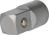 Brilliant Tools 1/2 Zoll Adapter auf 3/4 Zoll Produktbild-Vorschau 1