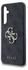 Guess Guhcsa554Gmggr A55 A556Czarny/Black Hardcase 4G Big Anteprima dell’immagine prodotto 18