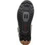 SHIMANO Fahrradschuhe GE700 MTB SPD Fahrradschuhe Produktbild-Vorschau 3