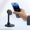 Baseus MagPro Magnetický Stolní Držák Cluster Black Náhled obrázku produktu 21