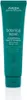 Aveda Botanical Repair Strengthening Leave-In Treatment Produktbild-Vorschau 8