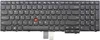 Lenovo 01AX621, Toetsenbord, Lenovo, ThinkPad L570 Productafbeelding-voorbeeld 2