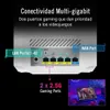 ASUS GS-BE7200, Wi-Fi 7 (802.11be), Dual-Band (2,4 GHz/5 Produktbild-Vorschau 11