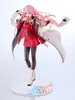 Statue en PVC Darling in the Franxx 1/7 de Zero Two, 25 cm Voir les images du produit 6