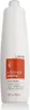 Lakmé K.Therapy Peeling Shampoo Dry Hair Peelingshampoo Produktbild-Vorschau 2