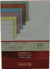 Brunnen Karteikarte DIN A6 quer blanko rot 100 St./Pack. Produktbild-Vorschau 7