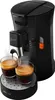 Senseo Select CSA240/60 schwarz Padmaschine Produktbild-Vorschau 7