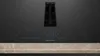 Siemens iQ700 EX87BNX68E, Schwarz, Integriert, 80 cm, Produktbild-Vorschau 1