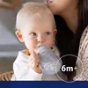 LOVI Erster Becher mit Gewichtstrohhalm Harmony 150 ml Produktbild-Vorschau 7