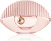 Kenzo World Eau de Toilette 75 ml Produktbild-Vorschau 14