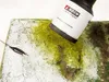 NOCH Scatter Grass “Summer Meadow”, Zelená Náhled obrázku produktu 8