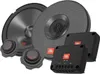 JBL CLUB 602C 2-Wege Einbau-Lautsprecher-System, passiv, Produktbild-Vorschau 3