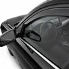 GP vetrolamy pre BMW X1 E84 2009-2015 4 ks GP vetrolamy, Náhľad obrázku produktu 5