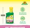 BioTrissol Plus hnojivo pro orchideje pro zdravý růst 250ml Náhled obrázku produktu 4