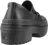 CONVERSE CHUCK TAYLOR ALL STAR LUGGED HEEL MARY JANE Produktbild-Vorschau 3