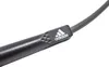 Scarpe Adidas Cuerda de saltar Essentials da Unisex Anteprima dell’immagine prodotto 13