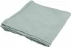 Maxi-Pucktuch - Bedruckt - 100 x 100 cm - Celadon Produktbild-Vorschau 1