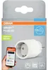 Zásuvka OSRAM SMART+ WiFi Matter Plug EU, 2300W, 10A, IP20, Náhled obrázku produktu 15