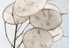 Modernes Wandbild b-C-0811-b-a (120x80 cm) - 1 Teilig Produktbild-Vorschau 5