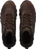 Timberland Mt. Maddsen Mid Dark Brown Größe EU 44 Produktbild-Vorschau 19