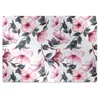 Stuhlunterlage Bürostuhlunterlage 120 cm x 90 cm Bodenmatte Produktbild-Vorschau 2