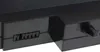 Akku für Clevo Typ M720SBAT-8 Produktbild-Vorschau 3