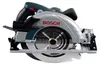 Bosch 0 601 57A 900, 23,5 cm, 5000 ot/min, 8,5 cm, 3 cm, Náhled obrázku produktu 3