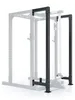 ATLETICA R7 Sixleg Extension | 200 cm | Erweitert Dein R7 Produktbild-Vorschau 5
