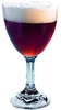 Pasabahce Aida Teeglas Set 6 Teilig Produktbild-Vorschau 16