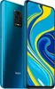 Xiaomi MZB9116EU Xiaomi Redmi Note 9S Dual-SIM-Smartphone Podgląd zdjęcia produktu 1