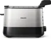 Philips HD 2639/90 Voir les images du produit 6