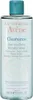 Avène Cleanance Eau micellaire 400ml Voir les images du produit 2