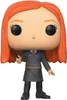 Funko POP! Harry Potter - Ginny Weasley #14942 Produktbild-Vorschau 3