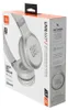 JBL Live 460 NC kabelloser On-Ear Bluetooth-Kopfhörer - Produktbild-Vorschau 3