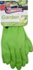 Spontex Gartenhandschuhe Garden, Damenhandschuh, für Produktbild-Vorschau 4