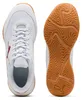 Puma Varion Ii 10734112 Unisex Produktbild-Vorschau 2