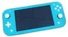 Nintendo Switch Lite Konsole, Farbe: Türkis Produktbild-Vorschau 18