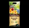 Substral Naturen Blumenerde 20 L Produktbild-Vorschau 1