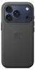 Apple MGF34ZM/A, Pokrowiec, Apple, iPhone 17 Pro, 16 cm Podgląd zdjęcia produktu 8