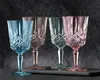 Nachtmann Noblesse Cocktail/Weinglas mint  2 Stück 105220 Anteprima dell’immagine prodotto 11