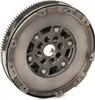 Luk Schwungrad  415 0329 10 Produktbild-Vorschau 4