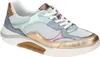 Gabor ROLLINGSOFT Damenschuhe - sportliche Schnür- Produktbild-Vorschau 1