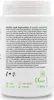 ZeolithMED 400g Zdravotnický prostředek CE0477 Zeolitový Náhled obrázku produktu 6