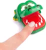 Il più piccolo del mondo: Dentista coccodrillo Anteprima dell’immagine prodotto 9