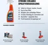 Sonax Xtreme Ceramic Spray Versiegelung 750ml Produktbild-Vorschau 4