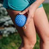 Gymtek® Set de 2 balles de massage Balle hérisson dure, Set Voir les images du produit 6