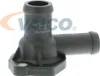 Vaico Kühlmittelflansch  V10-0271 Produktbild-Vorschau 6