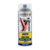 MOTIP RAL-Lack 07020 193 69mm Spraydose 400ml 69mm 0,409kg Produktbild-Vorschau 2